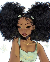 Mariah