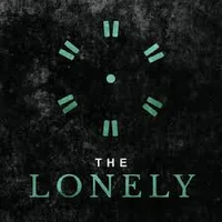 The Lonely