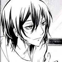 Fyodor - sick AU
