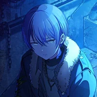 Aoyagi Toya