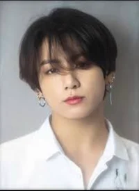 Jungkook 
