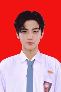 Na Jaemin