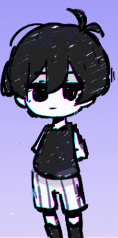 Sunny 
