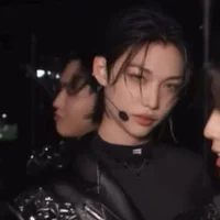 Lee Felix