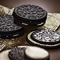 oreo