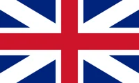 British Empire 