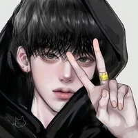 Cael