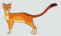 Firestar