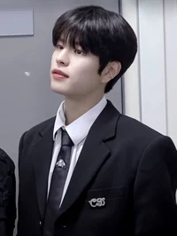 Kim Seungmin 