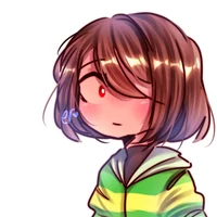 CHARA