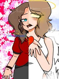 Bebe aurelia mushita