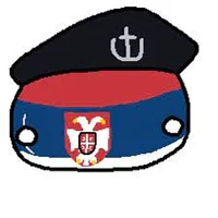 Serbia