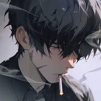 ENAMORED Detective