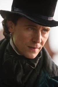 Sir Thomas Sharpe