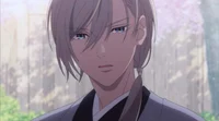 Kiyoka Kudo