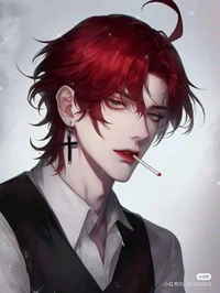 Vampire Zen