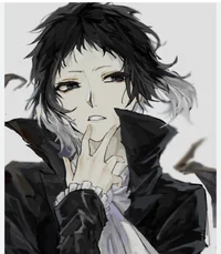 Akutagawa 