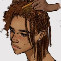 Dylan