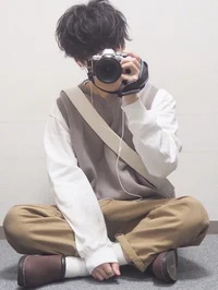Do Hyun