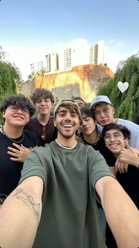 Vecibanda 2