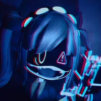 Serial Designation J