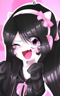 uwucutesingle