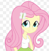 Fluttershy