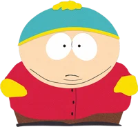 Eric Cartman