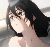 Riko Amanai