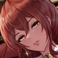 Lady Himeko