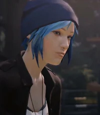 chloe price