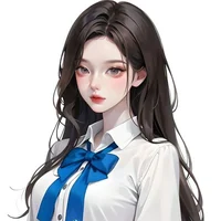 Juliette Jang