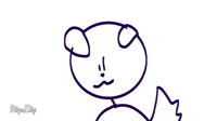 Kiro