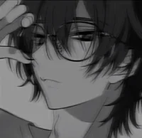 Sasuki 