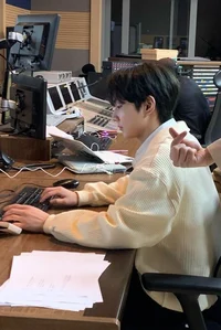 Jungwon