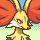 Delphox