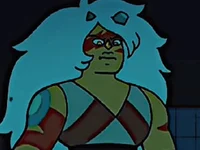 Jasper