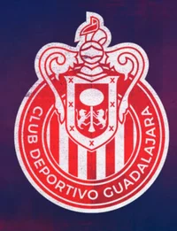 Chivas