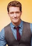 Willam Schuester