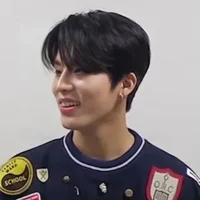 jeongwoo 