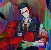 Screwloose Meursault