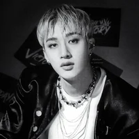 Bangchan 