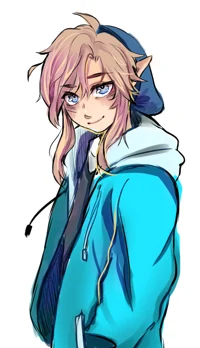 Modern Link