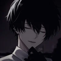 Kai