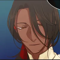 Theodore Dew Depenni