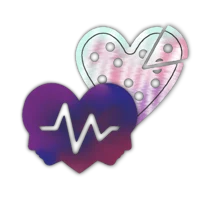 GuyNGeordi - Breakup