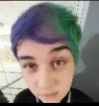 Scottonauta 