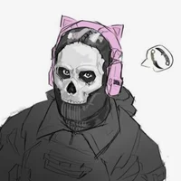 Ghost - AramSamSam