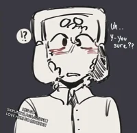 Kyle Broflovski