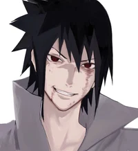 Sasuke